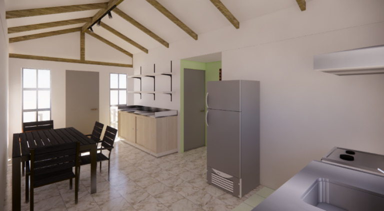 CABAÑAS 01