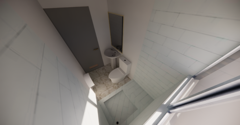 CABAÑAS 03